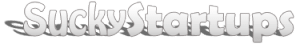 suckystartups logo