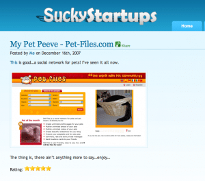 suckystartups2