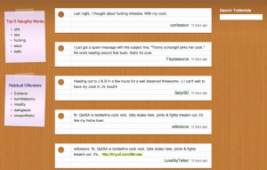twittertale2