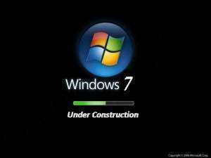 vista2bp8