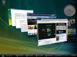 windows vista3