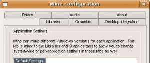 wineclearlookstheme