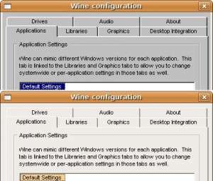 winecolourschemes