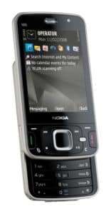 02 nokian96 1