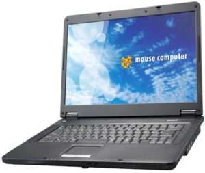 11996 luvbook pl300xh