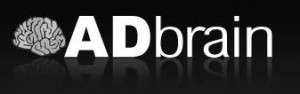 adbrain small