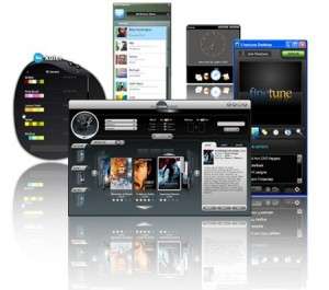 adobe air1