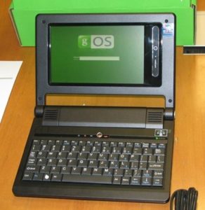 cloudbook 6