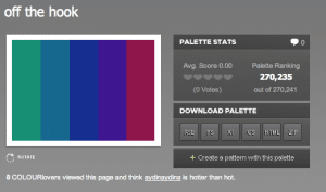 colourlovers1