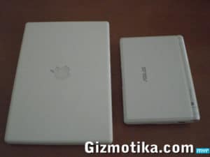 comparacionmacbook2
