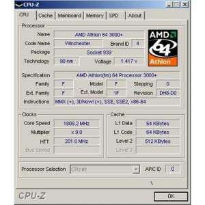 cpu 2dz1 small1
