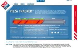 dominos 2dpizza 2dtracker small