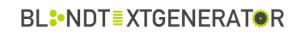 dummytext