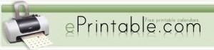 eprint small
