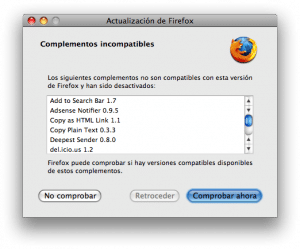firefox3 1
