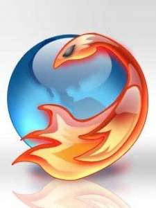 firefox32