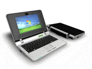 il1id12web