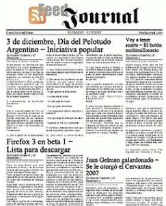 imagen 93