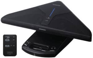 kenwood 1 thumb 450x281