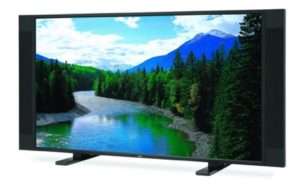 lcd5220 nec1