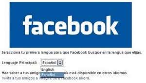logo facebook small