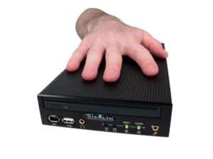 lpc450hand1 large