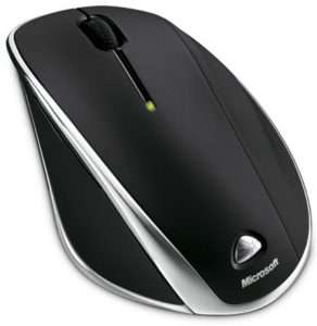 msft wlm 7000 1