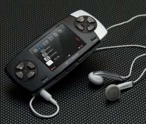 myracer mf101