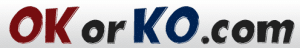 okorko logo