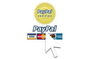 paypal