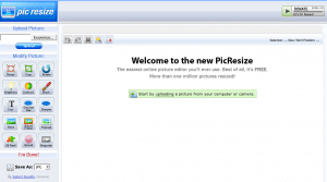 picresize1