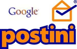 postini small2