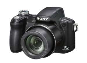 rsz 1202990778551