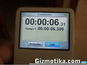 tiempoapagado