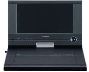 toshiba sd p91dt 1