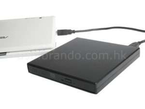 upcsf001700 02 l