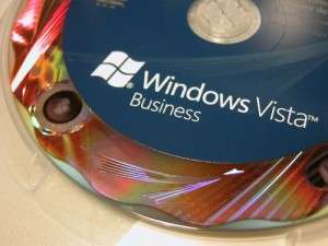 vista dvd personas zout2