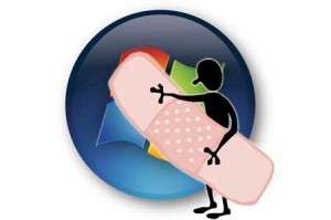 vista patch bandaid sp11