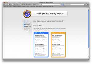 webkipt nigthly1