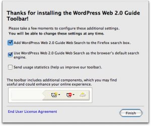 wpweb2tb