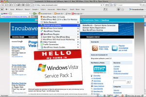 wpweb2tb2