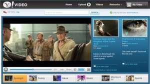 yahoovideo 2dinaction small