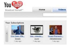 youtube 2dheart 2dlogo small