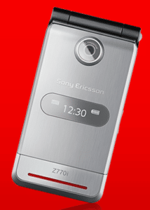 z770