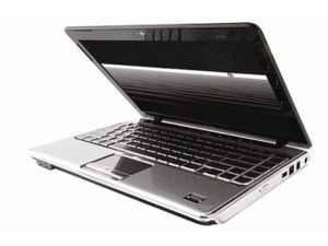3 19 08 hp dv3000