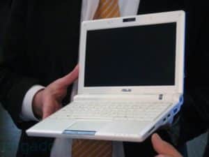 asus 900 1