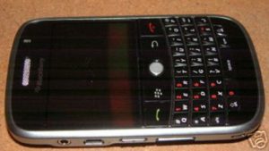 blackberry9000