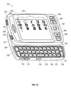 blackberrytouchpatent lg2