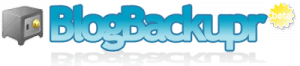 blogbackupr small 1