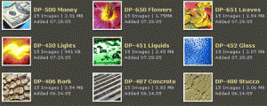 desingpacks